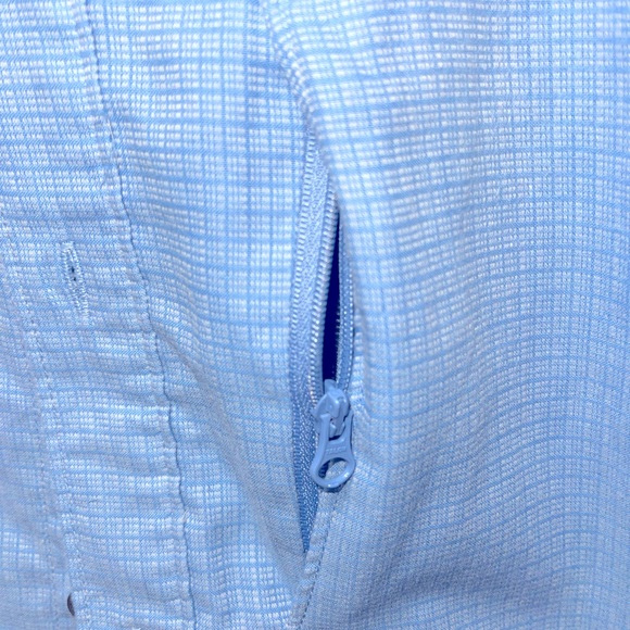 Mens Merrell short sleeve - Picture 5 of 5